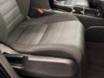 2021 CR-V Thumbnail 11
