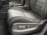 2021 CR-V Thumbnail 15