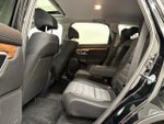 2021 CR-V Thumbnail 16