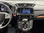 2021 CR-V Thumbnail 18