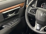 2021 CR-V Thumbnail 19