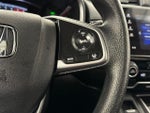 2021 CR-V Thumbnail 21