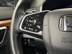 2021 CR-V Thumbnail 22