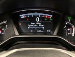 2021 CR-V Thumbnail 23