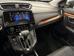 2021 CR-V Thumbnail 24