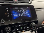 2021 CR-V Thumbnail 25