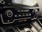 2021 CR-V Thumbnail 27