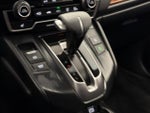 2021 CR-V Thumbnail 28