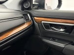 2021 CR-V Thumbnail 30