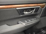 2021 CR-V Thumbnail 32