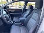 2021 CR-V Thumbnail 10