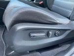 2021 CR-V Thumbnail 12