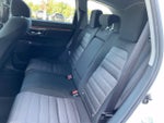 2021 CR-V Thumbnail 14