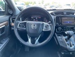 2021 CR-V Thumbnail 17