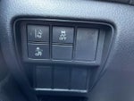 2021 CR-V Thumbnail 20