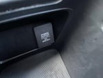 2021 CR-V Thumbnail 23