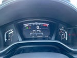 2021 CR-V Thumbnail 29