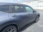 2021 CR-V Thumbnail 7