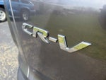 2021 CR-V Thumbnail 10