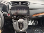 2021 CR-V Thumbnail 12