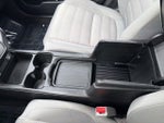 2021 CR-V Thumbnail 13