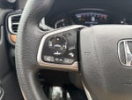 2021 CR-V Thumbnail 14