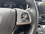 2021 CR-V Thumbnail 15