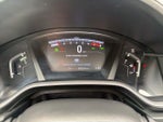 2021 CR-V Thumbnail 16