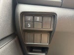 2021 CR-V Thumbnail 17