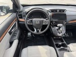 2021 CR-V Thumbnail 21
