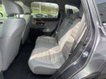 2021 CR-V Thumbnail 22