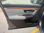 2021 CR-V Thumbnail 23