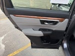 2021 CR-V Thumbnail 24