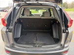 2021 CR-V Thumbnail 25