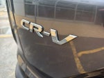2021 CR-V Thumbnail 26