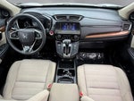 2022 CR-V Thumbnail 6