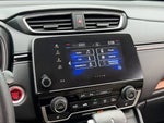 2022 CR-V Thumbnail 7