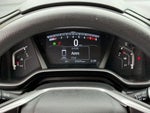 2022 CR-V Thumbnail 8