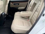2022 CR-V Thumbnail 9