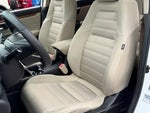 2022 CR-V Thumbnail 10