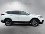 2022 CR-V Thumbnail 11