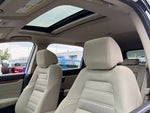 2022 CR-V Thumbnail 12