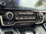 2022 CR-V Thumbnail 13