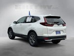 2022 CR-V Thumbnail 14