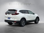 2022 CR-V Thumbnail 15