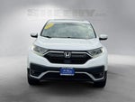 2022 CR-V Thumbnail 16