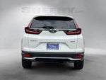2022 CR-V Thumbnail 19