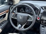 2022 CR-V Thumbnail 20