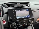 2022 CR-V Thumbnail 21