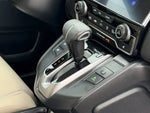 2022 CR-V Thumbnail 22